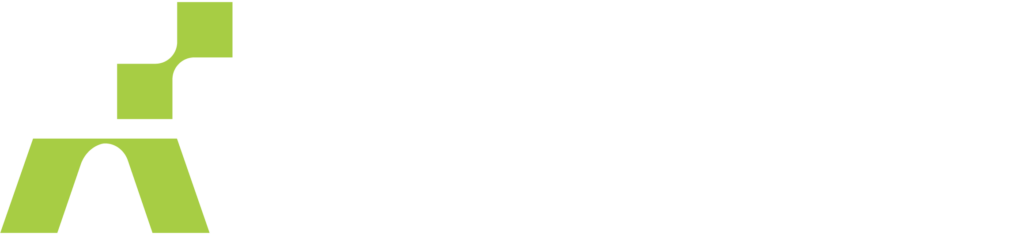 andreinformatica