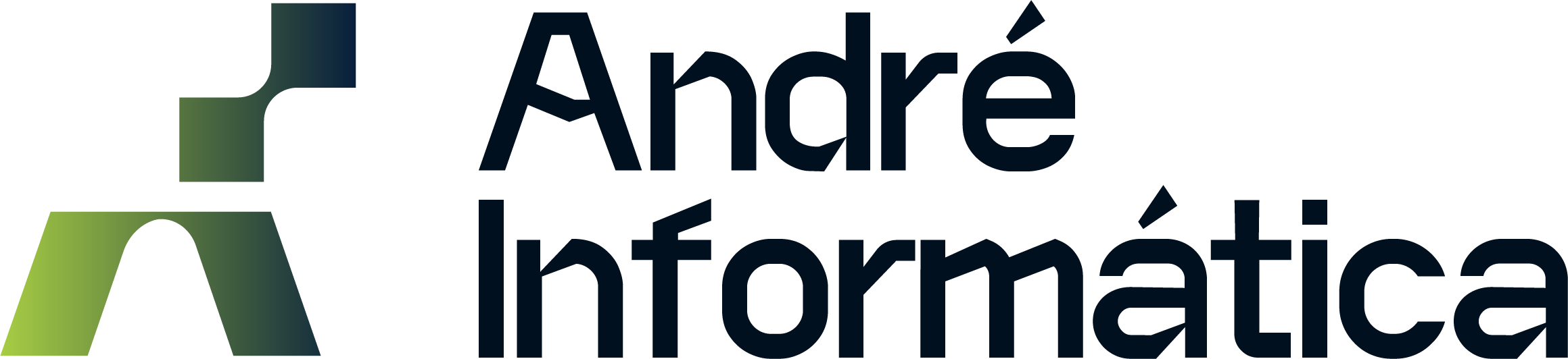 andreinformatica2