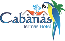 cabanas-hotel