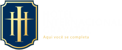 hotel-internacional