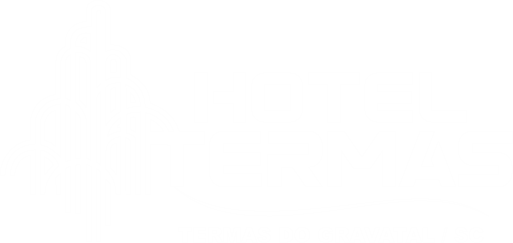 hotel-termas