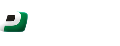 printeip